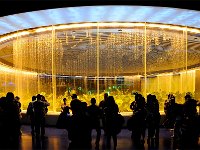 2010 World Expo 世博 11 copy
