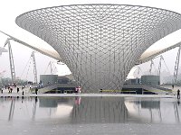 2010 World Expo 世博 21 copy