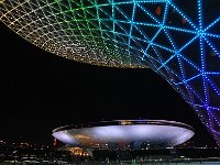 2010 World Expo 世博 47 copy