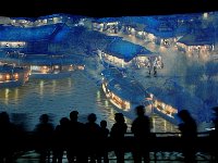 2010 World Expo 世博 6 copy