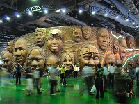 2010 World Expo 世博 64 copy