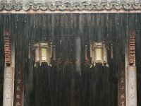 DSC 5460's