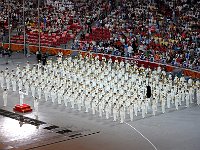 Olympic 2008 北京奥运开幕式4 copy