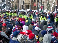 CelebrationParade 胜利游行9