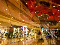 Shanghai 上海印象15