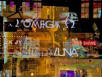 Shanghai 上海印象20