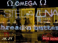 Shanghai 上海印象22