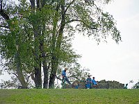 DSC 5753's