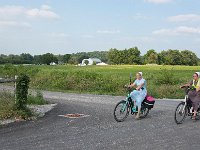DSC 5842'