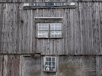 DSC 1682Ss