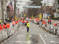 Boston Marathon 波士顿马拉松32
