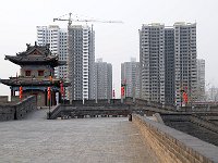 Change 变化