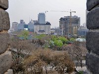 Xian 西安118