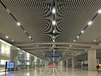 Xian 西安18