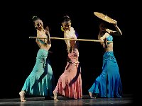 Dancing 邵多丽11
