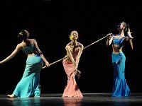 Dancing 邵多丽13