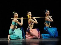 Dancing 邵多丽15