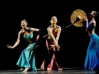 Dancing 邵多丽16