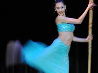 Dancing 邵多丽19