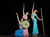 Dancing 邵多丽20