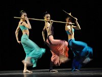 Dancing 邵多丽8