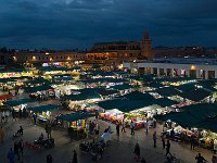 Market 市场