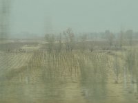 Taiyuan 太原23