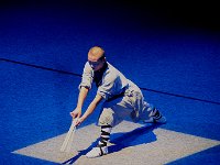 ShaoLin GongFu 少林硬功3