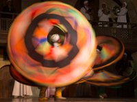 Sufi Dance 苏菲舞