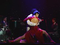DSC 0493s  Tango 探戈