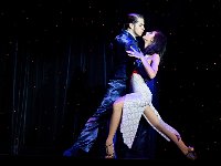Tango 探戈11