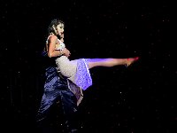 Tango 探戈18