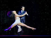 Tango 探戈22