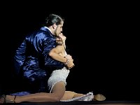 Tango 探戈23