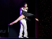 Tango 探戈29