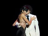 Tango 探戈37
