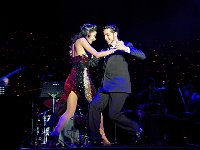 Tango 探戈5