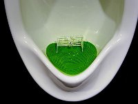 World Cup in China 世界杯在中国