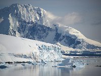 Antarctica 南极107