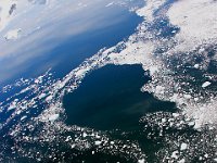 Antarctica 南极111