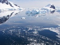 Antarctica 南极112