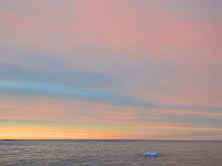 Antarctica 南极114a