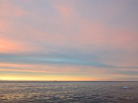 Antarctica 南极115a