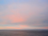 Antarctica 南极119a