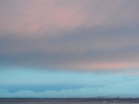 Antarctica 南极120a