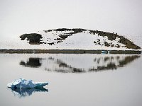 Antarctica 南极127