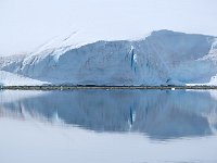Antarctica 南极132