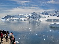 Antarctica 南极141