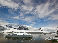 Antarctica 南极142