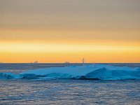 Antarctica 南极15